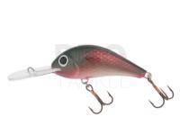 Hard bait Gloog Parys 50NF - RC