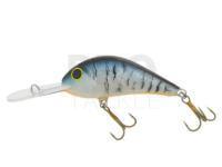 Hard bait Gloog Parys 50NF - TBF