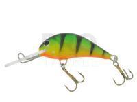 Hard bait Gloog Parys 50NF - TGF