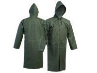 Jaxon Prestige raincoat  M