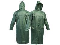 Jaxon Raincoat Neptune XL