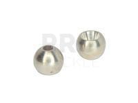 Pearl beads 4,6mm