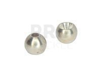 Pearl beads 3,3mm