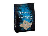 Pellet Method Feeder BaitNow – Creator 3mm