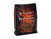 Pellet Method Feeder BaitNow – Freaky Shrimp 2mm