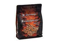 Pellet Method Feeder BaitNow – Freaky Shrimp 8mm