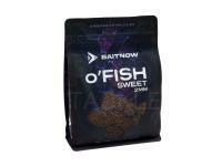 Pellet Method Feeder BaitNow – O’Fish Sweet 2mm