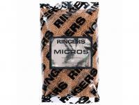 Ringers Method Micros Pellets 900g