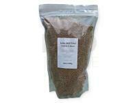 Pellet Skretting Coarse Fish 2,3mm 1kg