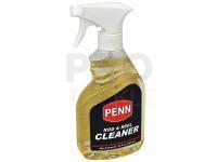 Penn 12 Oz Cleaner spray bottle