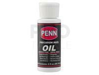 Penn 2Oz Oil
