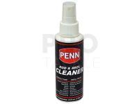 Penn 4 Oz Cleaner