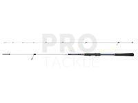 Rod Penn Battalion III Hitotsu Tenya 2.48m max 65g