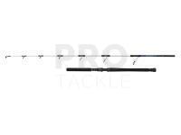 Rod Penn Battalion III Popping Spinning 2.34m max 250g