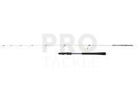 Rod Penn Battalion III Tairubber 1.98m max 80g