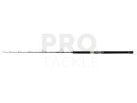 PENN Battalion Solid Tuna Broumé Spinning Rod 1.84m 50-100LB - LR model