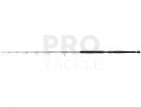Rod Penn Carnage Monster Bluefin Standup Spinning 6/4in 1.93m 130lb