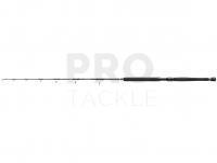 Rod Penn Carnage Monster Bluefin Standup Spinning 6/4in 1.93m 130lb