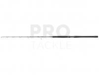 Rod Penn Conflict Tuna Broumé 6ft 1.83m 100lb 1+1sec X-Heavy