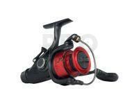 Reel Penn Fierce V Live Liner 2500