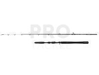 Rod Penn Marine Brigade Dentex 1.90m 50-150g