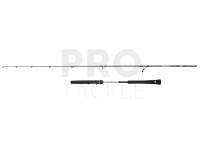 Rod Penn Prevail III Light Jigging Spin 2.04m max 120g