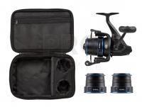 Reel Penn Rival Longcast Surf Pack 7000LC