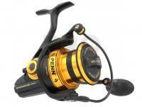 Reel Penn Spinfisher VII Long Cast 5500