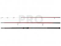 Rod Penn Squadron III Bass 11ft6 3.50m56-112g 2-4oz 3sec