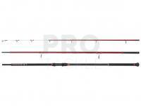 Rod Penn Squadron III Bass 11ft6 3.50m56-112g 2-4oz 3sec