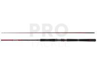 Rod Penn Squadron III Inner Boat 212 | 12-20lb | 2sec | 2.10m | 100-250g