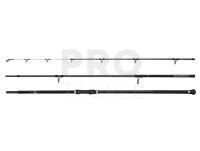 Rod Penn Squadron IV Bass Spin 3.50m 2-4oz