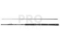 Rod Penn Squadron IV Inner Boat 2.10m 30-50lb