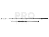 Rod Penn Squadron IV Uptide Spin 3.00m 6-10oz