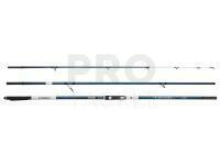 Rod Penn Tidal XT K-type Solid Carbon Tip 4.50m 100-250g