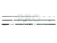 Rod Penn Tidal XT Lowrider Solid Carbon Tip 4.20m 50-200g
