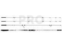 Rod Penn Tidal XT Twin Tip 4.50m 225g/350g