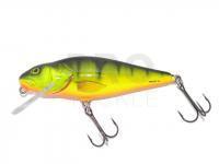 Lure Salmo Perch PH12F - Hot Perch