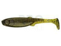 Soft Baits Perch Professor Fluky Shad 2” 5cm - #01 Original