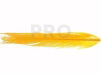 Pheasant Tail - Golden Yellow