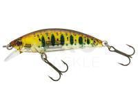 Lure Sakura Phoxy Minnow HW 62S - T07 GHOST NATURAL TROUT