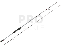 Rod Lucky John Vanrex Finnese Game II 5 2.13m 1-5g