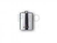 Hip-flask Jaxon 250ml