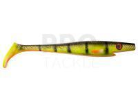 Soft bait Strike Pro Pig Giant Pig Shad 26cm 130g - Hot Baitfish