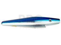 Lure Strike Pro Pig Jr 6' 153mm - 114E Blue Chrome