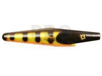 Lure Strike Pro Pig Jr 6' 153mm - C504F Black Okiboji Perch