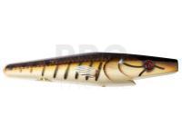 Lure Strike Pro Pig Jr 6' 153mm - PW001 Bullhead (C385F)