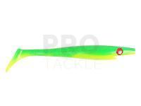 Soft bait Strike Pro Pig Shad 23cm - 102