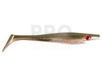 Soft bait Strike Pro Pig Shad 23cm - 104