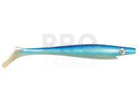 Soft bait Strike Pro Pig Shad 23cm - 122